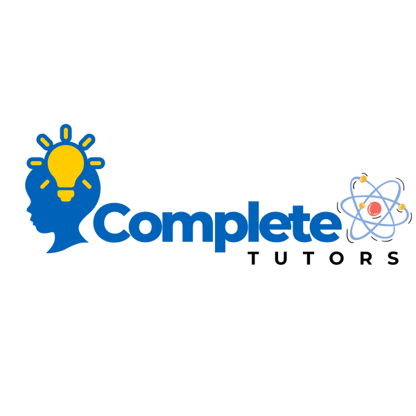 completetutors